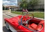 1956 Chevrolet Corvette