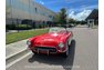 1956 Chevrolet Corvette
