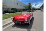 1956 Chevrolet Corvette