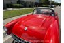 1956 Chevrolet Corvette