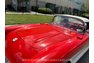 1956 Chevrolet Corvette