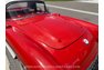 1956 Chevrolet Corvette