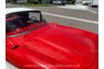 1956 Chevrolet Corvette