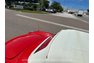 1956 Chevrolet Corvette