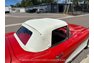 1956 Chevrolet Corvette