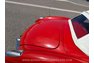 1956 Chevrolet Corvette