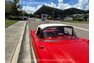 1956 Chevrolet Corvette
