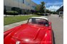 1956 Chevrolet Corvette