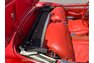 1956 Chevrolet Corvette