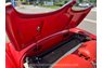 1956 Chevrolet Corvette