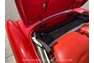 1956 Chevrolet Corvette