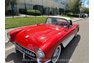 1956 Chevrolet Corvette
