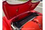 1956 Chevrolet Corvette