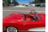 1956 Chevrolet Corvette