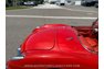 1956 Chevrolet Corvette