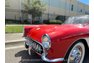 1956 Chevrolet Corvette