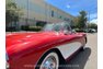 1956 Chevrolet Corvette