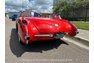 1956 Chevrolet Corvette