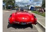 1956 Chevrolet Corvette