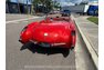 1956 Chevrolet Corvette