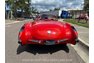 1956 Chevrolet Corvette