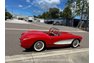 1956 Chevrolet Corvette