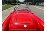 1956 Chevrolet Corvette