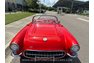 1956 Chevrolet Corvette