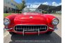 1956 Chevrolet Corvette