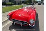 1956 Chevrolet Corvette