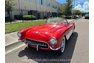 1956 Chevrolet Corvette