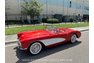 1956 Chevrolet Corvette