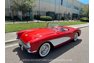 1956 Chevrolet Corvette