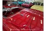 1956 Chevrolet Corvette