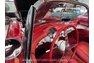 1956 Chevrolet Corvette