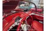 1956 Chevrolet Corvette