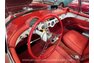 1956 Chevrolet Corvette