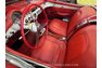 1956 Chevrolet Corvette