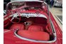 1956 Chevrolet Corvette
