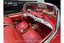 1956 Chevrolet Corvette
