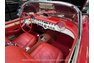 1956 Chevrolet Corvette