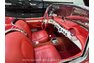 1956 Chevrolet Corvette