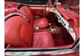 1956 Chevrolet Corvette