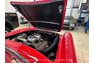 1956 Chevrolet Corvette