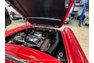 1956 Chevrolet Corvette