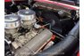1956 Chevrolet Corvette