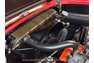 1956 Chevrolet Corvette