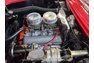 1956 Chevrolet Corvette