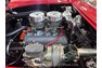1956 Chevrolet Corvette