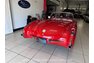 1956 Chevrolet Corvette